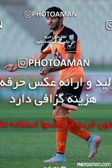 266771, Tehran, [*parameter:4*], لیگ برتر فوتبال ایران، Persian Gulf Cup، Week 8، First Leg، Saipa 0 v 1 Zob Ahan Esfahan on 2015/10/16 at Shahid Dastgerdi Stadium