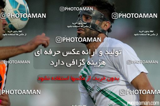 267267, Tehran, [*parameter:4*], لیگ برتر فوتبال ایران، Persian Gulf Cup، Week 8، First Leg، Saipa 0 v 1 Zob Ahan Esfahan on 2015/10/16 at Shahid Dastgerdi Stadium