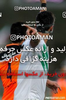 267371, Tehran, [*parameter:4*], لیگ برتر فوتبال ایران، Persian Gulf Cup، Week 8، First Leg، Saipa 0 v 1 Zob Ahan Esfahan on 2015/10/16 at Shahid Dastgerdi Stadium