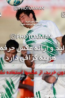 266986, Tehran, [*parameter:4*], لیگ برتر فوتبال ایران، Persian Gulf Cup، Week 8، First Leg، Saipa 0 v 1 Zob Ahan Esfahan on 2015/10/16 at Shahid Dastgerdi Stadium
