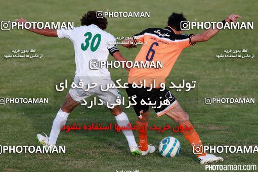 267224, Tehran, [*parameter:4*], لیگ برتر فوتبال ایران، Persian Gulf Cup، Week 8، First Leg، Saipa 0 v 1 Zob Ahan Esfahan on 2015/10/16 at Shahid Dastgerdi Stadium
