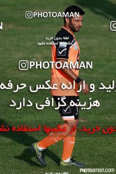 266948, Tehran, [*parameter:4*], لیگ برتر فوتبال ایران، Persian Gulf Cup، Week 8، First Leg، Saipa 0 v 1 Zob Ahan Esfahan on 2015/10/16 at Shahid Dastgerdi Stadium
