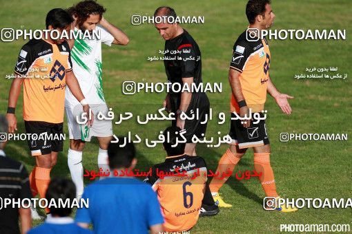 267134, Tehran, [*parameter:4*], لیگ برتر فوتبال ایران، Persian Gulf Cup، Week 8، First Leg، Saipa 0 v 1 Zob Ahan Esfahan on 2015/10/16 at Shahid Dastgerdi Stadium