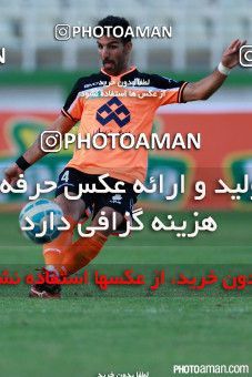 266773, Tehran, [*parameter:4*], لیگ برتر فوتبال ایران، Persian Gulf Cup، Week 8، First Leg، Saipa 0 v 1 Zob Ahan Esfahan on 2015/10/16 at Shahid Dastgerdi Stadium
