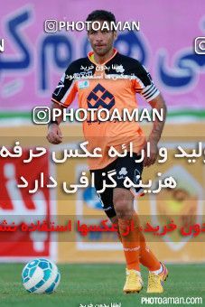 266818, Tehran, [*parameter:4*], لیگ برتر فوتبال ایران، Persian Gulf Cup، Week 8، First Leg، Saipa 0 v 1 Zob Ahan Esfahan on 2015/10/16 at Shahid Dastgerdi Stadium