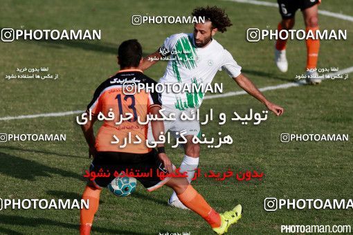 267204, Tehran, [*parameter:4*], لیگ برتر فوتبال ایران، Persian Gulf Cup، Week 8، First Leg، Saipa 0 v 1 Zob Ahan Esfahan on 2015/10/16 at Shahid Dastgerdi Stadium