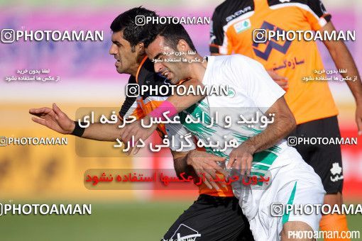 267285, Tehran, [*parameter:4*], لیگ برتر فوتبال ایران، Persian Gulf Cup، Week 8، First Leg، Saipa 0 v 1 Zob Ahan Esfahan on 2015/10/16 at Shahid Dastgerdi Stadium
