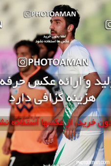 266988, Tehran, [*parameter:4*], لیگ برتر فوتبال ایران، Persian Gulf Cup، Week 8، First Leg، Saipa 0 v 1 Zob Ahan Esfahan on 2015/10/16 at Shahid Dastgerdi Stadium