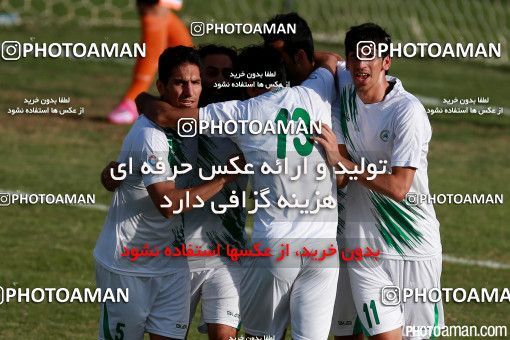 267154, Tehran, [*parameter:4*], لیگ برتر فوتبال ایران، Persian Gulf Cup، Week 8، First Leg، Saipa 0 v 1 Zob Ahan Esfahan on 2015/10/16 at Shahid Dastgerdi Stadium
