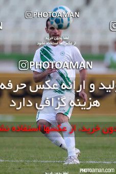 267346, Tehran, [*parameter:4*], لیگ برتر فوتبال ایران، Persian Gulf Cup، Week 8، First Leg، Saipa 0 v 1 Zob Ahan Esfahan on 2015/10/16 at Shahid Dastgerdi Stadium