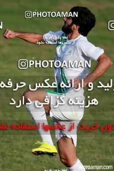 266939, Tehran, [*parameter:4*], لیگ برتر فوتبال ایران، Persian Gulf Cup، Week 8، First Leg، Saipa 0 v 1 Zob Ahan Esfahan on 2015/10/16 at Shahid Dastgerdi Stadium