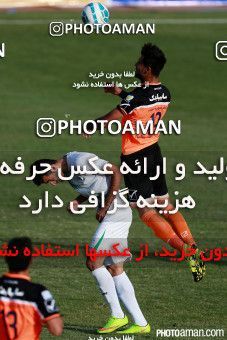266953, Tehran, [*parameter:4*], لیگ برتر فوتبال ایران، Persian Gulf Cup، Week 8، First Leg، Saipa 0 v 1 Zob Ahan Esfahan on 2015/10/16 at Shahid Dastgerdi Stadium
