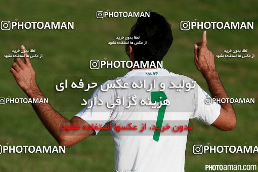 267167, Tehran, [*parameter:4*], لیگ برتر فوتبال ایران، Persian Gulf Cup، Week 8، First Leg، Saipa 0 v 1 Zob Ahan Esfahan on 2015/10/16 at Shahid Dastgerdi Stadium