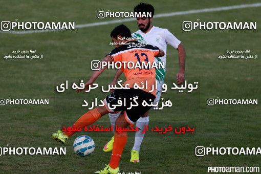 267219, Tehran, [*parameter:4*], لیگ برتر فوتبال ایران، Persian Gulf Cup، Week 8، First Leg، Saipa 0 v 1 Zob Ahan Esfahan on 2015/10/16 at Shahid Dastgerdi Stadium