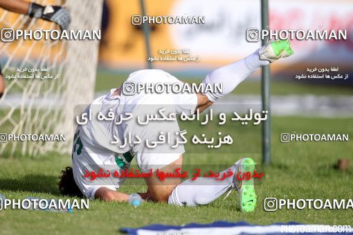 267280, Tehran, [*parameter:4*], لیگ برتر فوتبال ایران، Persian Gulf Cup، Week 8، First Leg، Saipa 0 v 1 Zob Ahan Esfahan on 2015/10/16 at Shahid Dastgerdi Stadium