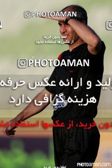 266989, Tehran, [*parameter:4*], لیگ برتر فوتبال ایران، Persian Gulf Cup، Week 8، First Leg، Saipa 0 v 1 Zob Ahan Esfahan on 2015/10/16 at Shahid Dastgerdi Stadium