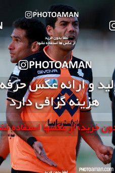 266799, Tehran, [*parameter:4*], لیگ برتر فوتبال ایران، Persian Gulf Cup، Week 8، First Leg، Saipa 0 v 1 Zob Ahan Esfahan on 2015/10/16 at Shahid Dastgerdi Stadium