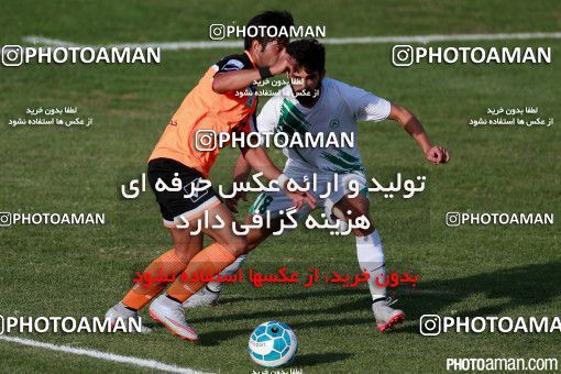 267200, Tehran, [*parameter:4*], لیگ برتر فوتبال ایران، Persian Gulf Cup، Week 8، First Leg، Saipa 0 v 1 Zob Ahan Esfahan on 2015/10/16 at Shahid Dastgerdi Stadium