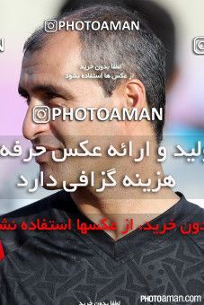 267408, Tehran, [*parameter:4*], لیگ برتر فوتبال ایران، Persian Gulf Cup، Week 8، First Leg، Saipa 0 v 1 Zob Ahan Esfahan on 2015/10/16 at Shahid Dastgerdi Stadium