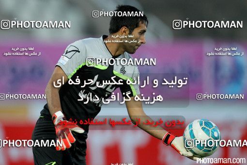 267376, Tehran, [*parameter:4*], لیگ برتر فوتبال ایران، Persian Gulf Cup، Week 8، First Leg، Saipa 0 v 1 Zob Ahan Esfahan on 2015/10/16 at Shahid Dastgerdi Stadium