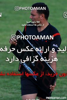 266892, لیگ برتر فوتبال ایران، Persian Gulf Cup، Week 8، First Leg، 2015/10/16، Tehran، Shahid Dastgerdi Stadium، Saipa 0 - ۱ Zob Ahan Esfahan