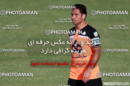 267184, Tehran, [*parameter:4*], لیگ برتر فوتبال ایران، Persian Gulf Cup، Week 8، First Leg، Saipa 0 v 1 Zob Ahan Esfahan on 2015/10/16 at Shahid Dastgerdi Stadium
