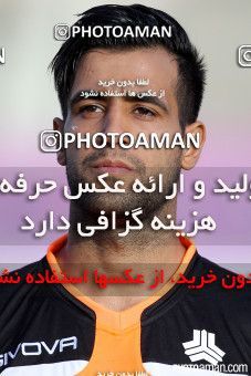267399, Tehran, [*parameter:4*], لیگ برتر فوتبال ایران، Persian Gulf Cup، Week 8، First Leg، Saipa 0 v 1 Zob Ahan Esfahan on 2015/10/16 at Shahid Dastgerdi Stadium