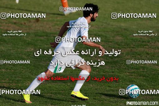267203, Tehran, [*parameter:4*], لیگ برتر فوتبال ایران، Persian Gulf Cup، Week 8، First Leg، Saipa 0 v 1 Zob Ahan Esfahan on 2015/10/16 at Shahid Dastgerdi Stadium