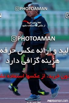 266784, Tehran, [*parameter:4*], لیگ برتر فوتبال ایران، Persian Gulf Cup، Week 8، First Leg، Saipa 0 v 1 Zob Ahan Esfahan on 2015/10/16 at Shahid Dastgerdi Stadium