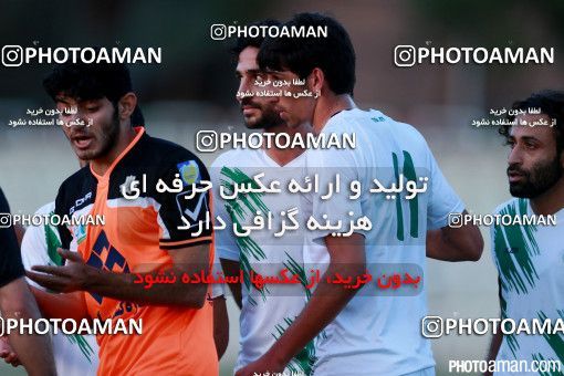 267060, Tehran, [*parameter:4*], لیگ برتر فوتبال ایران، Persian Gulf Cup، Week 8، First Leg، Saipa 0 v 1 Zob Ahan Esfahan on 2015/10/16 at Shahid Dastgerdi Stadium