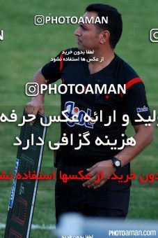 266893, لیگ برتر فوتبال ایران، Persian Gulf Cup، Week 8، First Leg، 2015/10/16، Tehran، Shahid Dastgerdi Stadium، Saipa 0 - ۱ Zob Ahan Esfahan