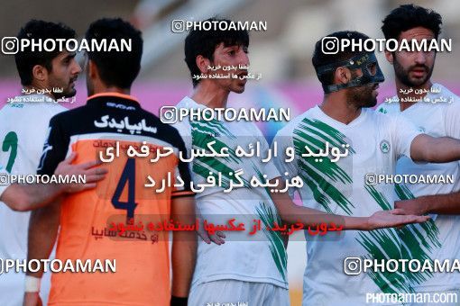 267067, Tehran, [*parameter:4*], لیگ برتر فوتبال ایران، Persian Gulf Cup، Week 8، First Leg، Saipa 0 v 1 Zob Ahan Esfahan on 2015/10/16 at Shahid Dastgerdi Stadium