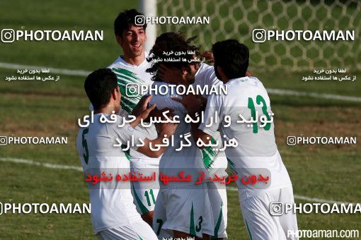 267153, Tehran, [*parameter:4*], لیگ برتر فوتبال ایران، Persian Gulf Cup، Week 8، First Leg، Saipa 0 v 1 Zob Ahan Esfahan on 2015/10/16 at Shahid Dastgerdi Stadium