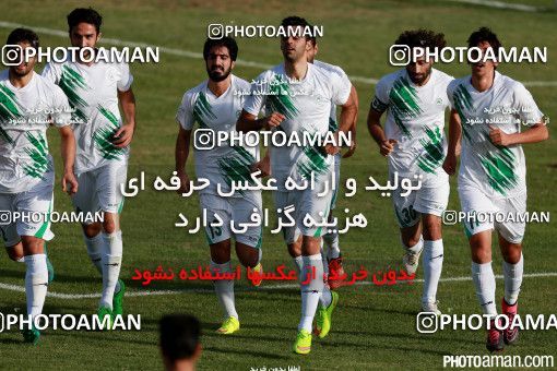 267156, Tehran, [*parameter:4*], لیگ برتر فوتبال ایران، Persian Gulf Cup، Week 8، First Leg، Saipa 0 v 1 Zob Ahan Esfahan on 2015/10/16 at Shahid Dastgerdi Stadium