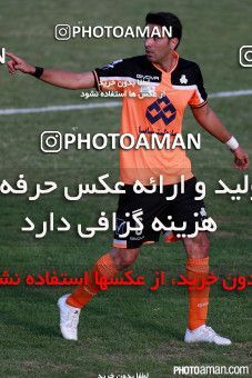 266966, Tehran, [*parameter:4*], لیگ برتر فوتبال ایران، Persian Gulf Cup، Week 8، First Leg، Saipa 0 v 1 Zob Ahan Esfahan on 2015/10/16 at Shahid Dastgerdi Stadium