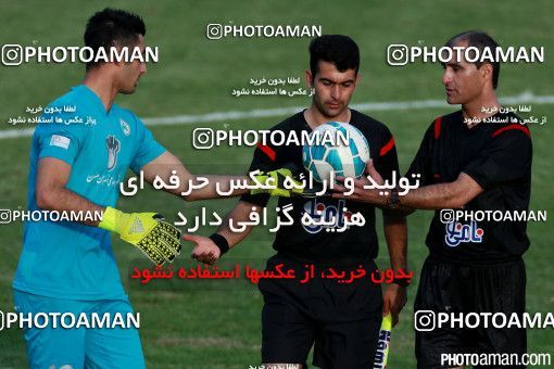 267106, Tehran, [*parameter:4*], لیگ برتر فوتبال ایران، Persian Gulf Cup، Week 8، First Leg، Saipa 0 v 1 Zob Ahan Esfahan on 2015/10/16 at Shahid Dastgerdi Stadium