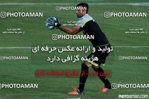 267239, Tehran, [*parameter:4*], لیگ برتر فوتبال ایران، Persian Gulf Cup، Week 8، First Leg، Saipa 0 v 1 Zob Ahan Esfahan on 2015/10/16 at Shahid Dastgerdi Stadium