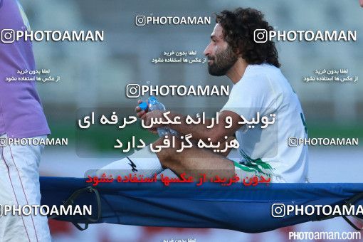 267084, Tehran, [*parameter:4*], لیگ برتر فوتبال ایران، Persian Gulf Cup، Week 8، First Leg، Saipa 0 v 1 Zob Ahan Esfahan on 2015/10/16 at Shahid Dastgerdi Stadium