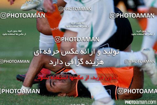267114, Tehran, [*parameter:4*], لیگ برتر فوتبال ایران، Persian Gulf Cup، Week 8، First Leg، Saipa 0 v 1 Zob Ahan Esfahan on 2015/10/16 at Shahid Dastgerdi Stadium