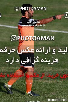 266949, Tehran, [*parameter:4*], لیگ برتر فوتبال ایران، Persian Gulf Cup، Week 8، First Leg، Saipa 0 v 1 Zob Ahan Esfahan on 2015/10/16 at Shahid Dastgerdi Stadium