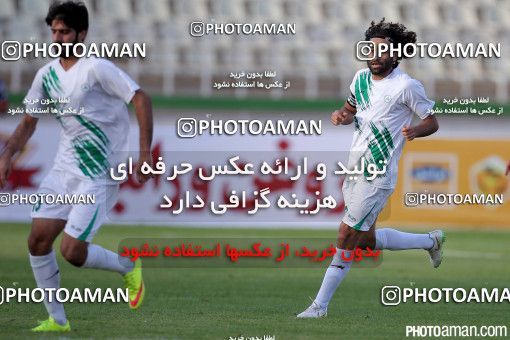 267310, Tehran, [*parameter:4*], لیگ برتر فوتبال ایران، Persian Gulf Cup، Week 8، First Leg، Saipa 0 v 1 Zob Ahan Esfahan on 2015/10/16 at Shahid Dastgerdi Stadium