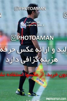266999, Tehran, [*parameter:4*], لیگ برتر فوتبال ایران، Persian Gulf Cup، Week 8، First Leg، Saipa 0 v 1 Zob Ahan Esfahan on 2015/10/16 at Shahid Dastgerdi Stadium