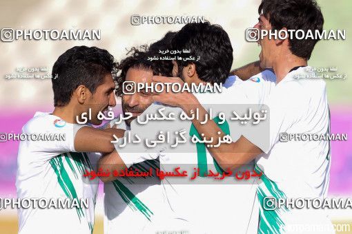 267263, Tehran, [*parameter:4*], لیگ برتر فوتبال ایران، Persian Gulf Cup، Week 8، First Leg، Saipa 0 v 1 Zob Ahan Esfahan on 2015/10/16 at Shahid Dastgerdi Stadium
