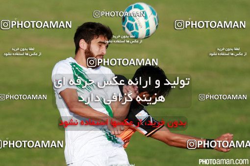 267129, Tehran, [*parameter:4*], لیگ برتر فوتبال ایران، Persian Gulf Cup، Week 8، First Leg، Saipa 0 v 1 Zob Ahan Esfahan on 2015/10/16 at Shahid Dastgerdi Stadium