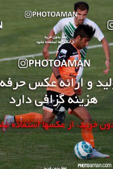 266959, Tehran, [*parameter:4*], لیگ برتر فوتبال ایران، Persian Gulf Cup، Week 8، First Leg، Saipa 0 v 1 Zob Ahan Esfahan on 2015/10/16 at Shahid Dastgerdi Stadium