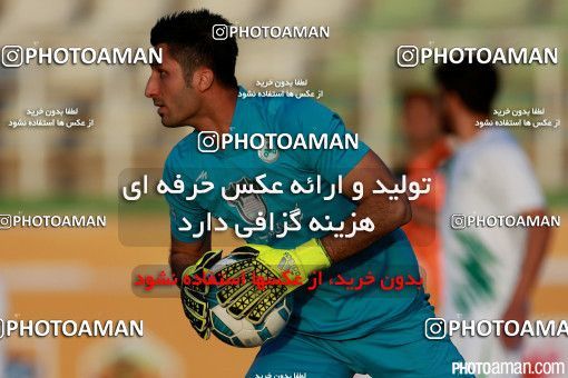 267259, Tehran, [*parameter:4*], لیگ برتر فوتبال ایران، Persian Gulf Cup، Week 8، First Leg، Saipa 0 v 1 Zob Ahan Esfahan on 2015/10/16 at Shahid Dastgerdi Stadium