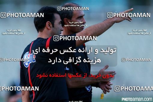 267042, Tehran, [*parameter:4*], لیگ برتر فوتبال ایران، Persian Gulf Cup، Week 8، First Leg، Saipa 0 v 1 Zob Ahan Esfahan on 2015/10/16 at Shahid Dastgerdi Stadium