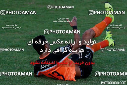 267241, Tehran, [*parameter:4*], لیگ برتر فوتبال ایران، Persian Gulf Cup، Week 8، First Leg، Saipa 0 v 1 Zob Ahan Esfahan on 2015/10/16 at Shahid Dastgerdi Stadium