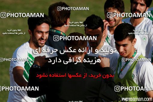 267162, Tehran, [*parameter:4*], لیگ برتر فوتبال ایران، Persian Gulf Cup، Week 8، First Leg، Saipa 0 v 1 Zob Ahan Esfahan on 2015/10/16 at Shahid Dastgerdi Stadium