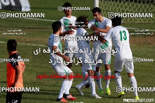 267111, Tehran, [*parameter:4*], لیگ برتر فوتبال ایران، Persian Gulf Cup، Week 8، First Leg، Saipa 0 v 1 Zob Ahan Esfahan on 2015/10/16 at Shahid Dastgerdi Stadium